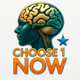 choose1now.in